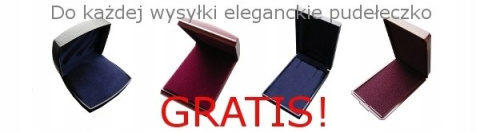 Pierścionek srebrny z kolorowymi cyrkoniami Tęcza(rozmiar 13)