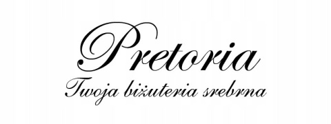 Pierścionek srebrny z nocą Kairu Sygnecik (rozmiar 20) Pierścionek srebrny z nocą Kairu Sygnecik (rozmiar 20)